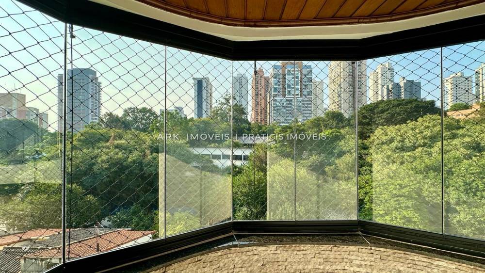 Apartamento para alugar na Rua LoefgrenVila Clementino - 999-apartamento-vila-clementino-sao-paulo-sp-142322-21.jpeg