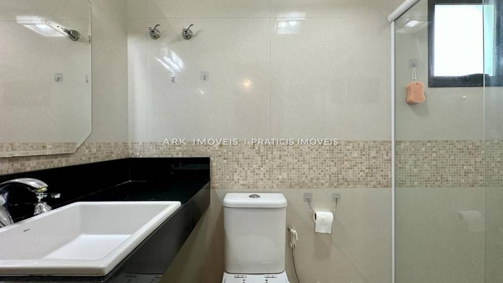 Apartamento para alugar na Rua LoefgrenVila Clementino - 999-apartamento-vila-clementino-sao-paulo-sp-142322-22.jpeg