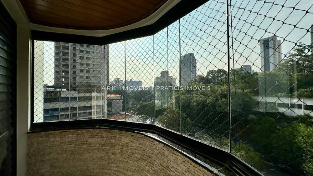 Apartamento para alugar na Rua LoefgrenVila Clementino - 999-apartamento-vila-clementino-sao-paulo-sp-142322-23.jpeg