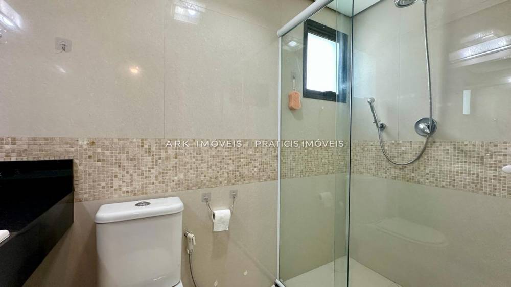 Apartamento para alugar na Rua LoefgrenVila Clementino - 999-apartamento-vila-clementino-sao-paulo-sp-142322-24.jpeg