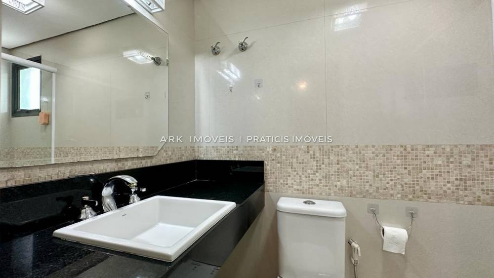 Apartamento para alugar na Rua LoefgrenVila Clementino - 999-apartamento-vila-clementino-sao-paulo-sp-142323-25.jpeg