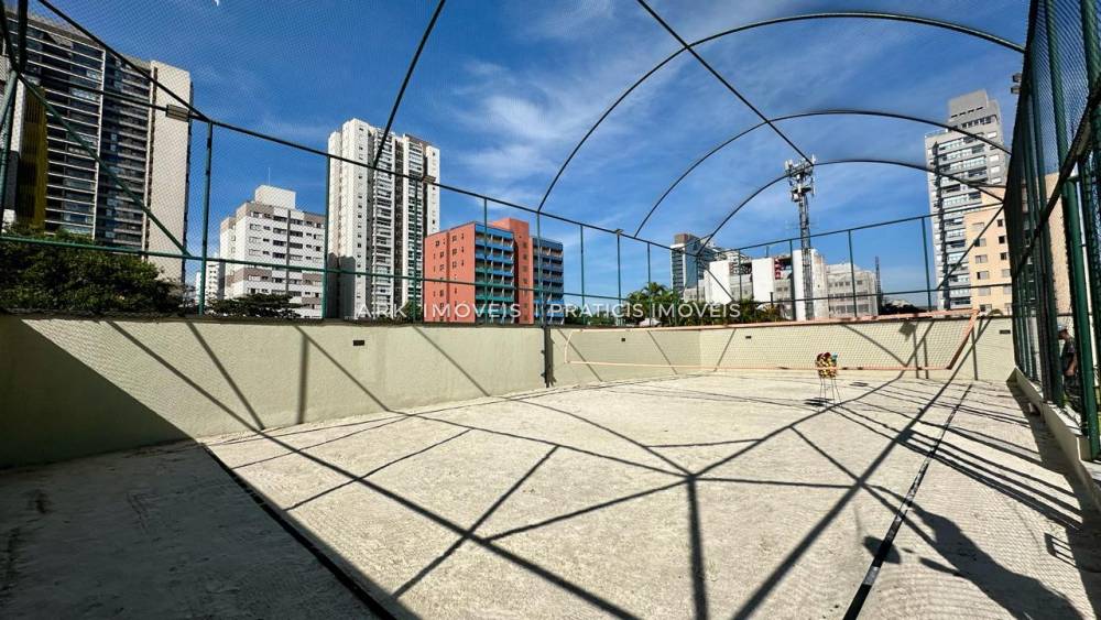 Apartamento para alugar na Rua LoefgrenVila Clementino - apartamento-vila-clementino-sao-paulo-sp-142108-0.jpeg