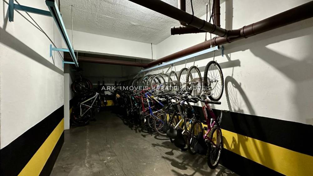 Apartamento para alugar na Rua LoefgrenVila Clementino - apartamento-vila-clementino-sao-paulo-sp-142109-10.jpeg