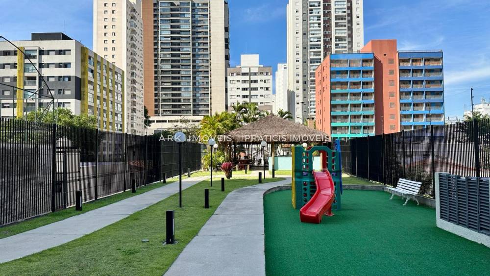Apartamento para alugar na Rua LoefgrenVila Clementino - apartamento-vila-clementino-sao-paulo-sp-142109-3.jpeg