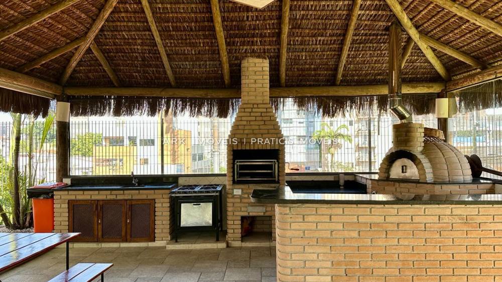 Apartamento para alugar na Rua LoefgrenVila Clementino - apartamento-vila-clementino-sao-paulo-sp-142109-4.jpeg