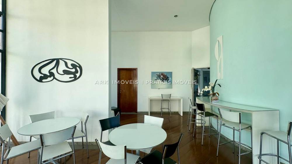 Apartamento para alugar na Rua LoefgrenVila Clementino - apartamento-vila-clementino-sao-paulo-sp-142109-9.jpeg