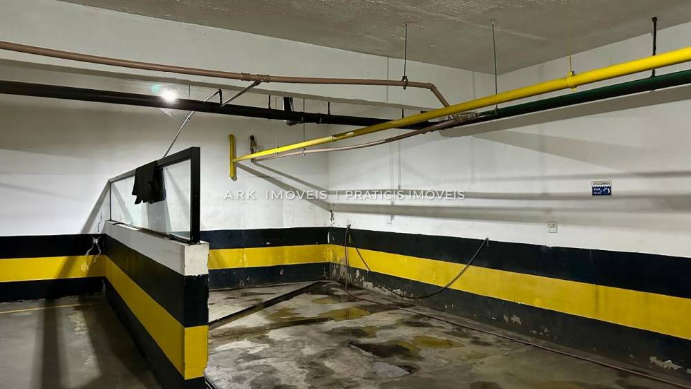 Apartamento para alugar na Rua LoefgrenVila Clementino - apartamento-vila-clementino-sao-paulo-sp-142110-11.jpeg