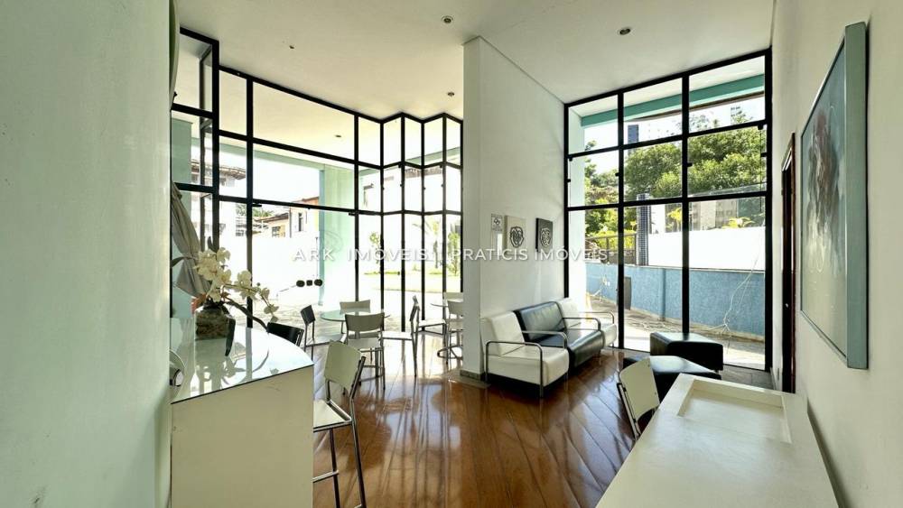 Apartamento para alugar na Rua LoefgrenVila Clementino - apartamento-vila-clementino-sao-paulo-sp-142110-12.jpeg