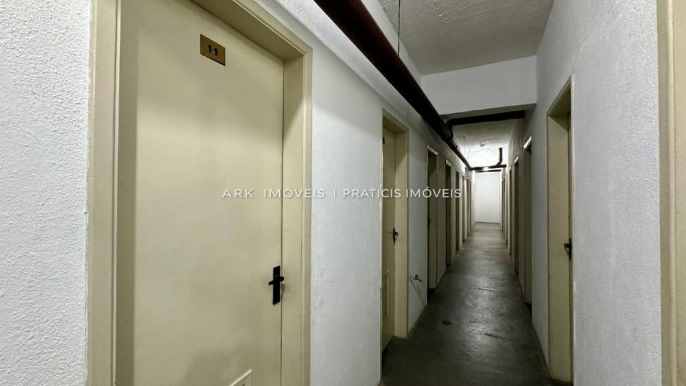 Apartamento para alugar na Rua LoefgrenVila Clementino - apartamento-vila-clementino-sao-paulo-sp-142110-14.jpeg