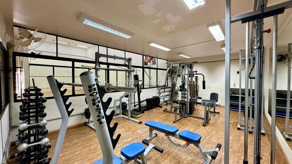 Apartamento para alugar na Rua LoefgrenVila Clementino - apartamento-vila-clementino-sao-paulo-sp-142110-15.jpeg