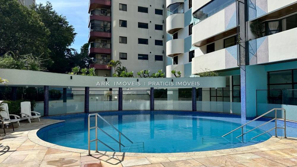Apartamento para alugar na Rua LoefgrenVila Clementino - apartamento-vila-clementino-sao-paulo-sp-142110-16.jpeg