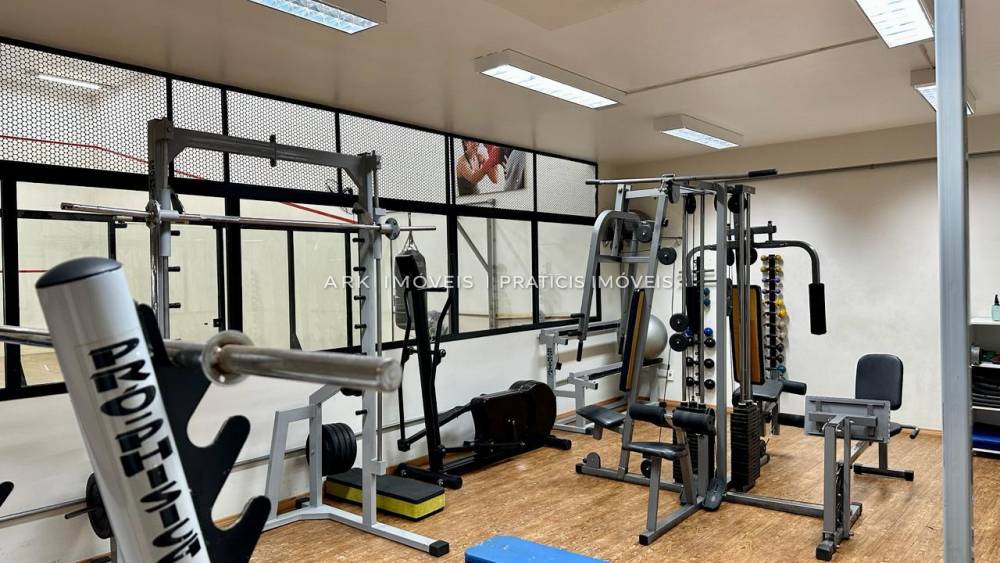 Apartamento para alugar na Rua LoefgrenVila Clementino - apartamento-vila-clementino-sao-paulo-sp-142110-17.jpeg