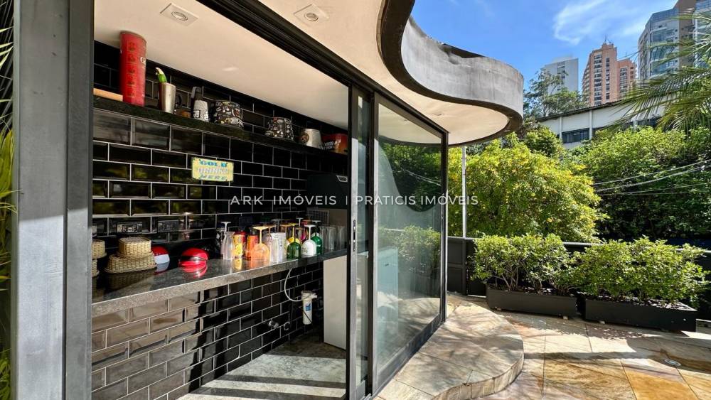 Apartamento para alugar na Rua LoefgrenVila Clementino - apartamento-vila-clementino-sao-paulo-sp-142110-18.jpeg