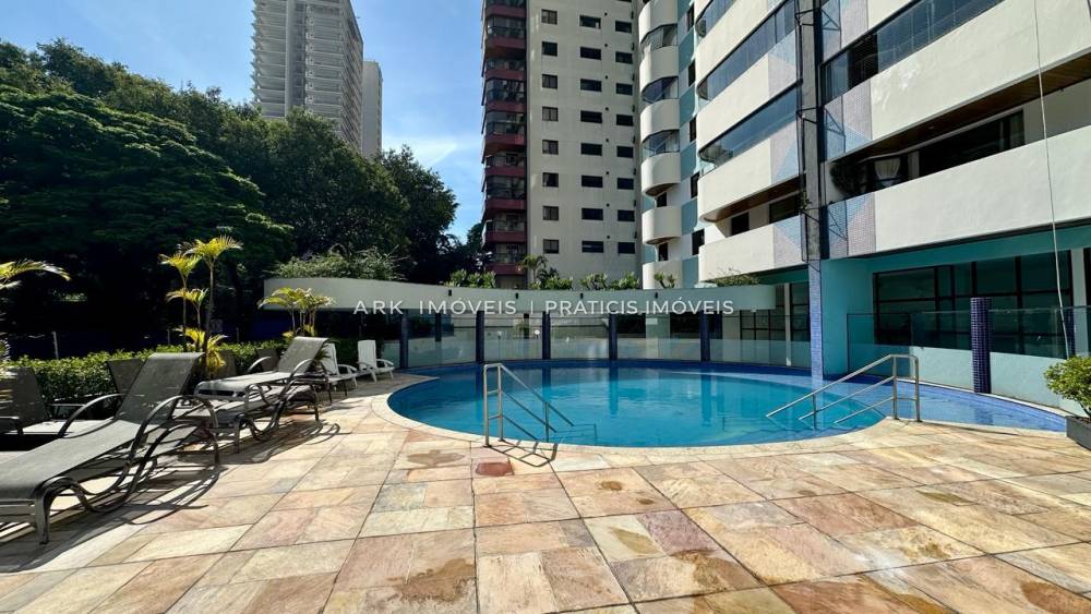 Apartamento para alugar na Rua LoefgrenVila Clementino - apartamento-vila-clementino-sao-paulo-sp-142110-19.jpeg