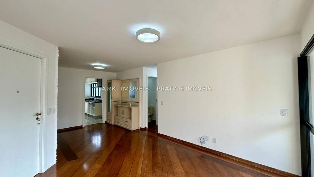 Apartamento para alugar na Rua LoefgrenVila Clementino - apartamento-vila-clementino-sao-paulo-sp-142111-21.jpeg