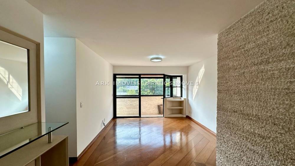 Apartamento para alugar na Rua LoefgrenVila Clementino - apartamento-vila-clementino-sao-paulo-sp-142111-22.jpeg