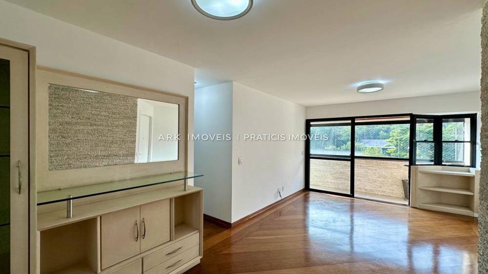 Apartamento para alugar na Rua LoefgrenVila Clementino - apartamento-vila-clementino-sao-paulo-sp-142111-23.jpeg