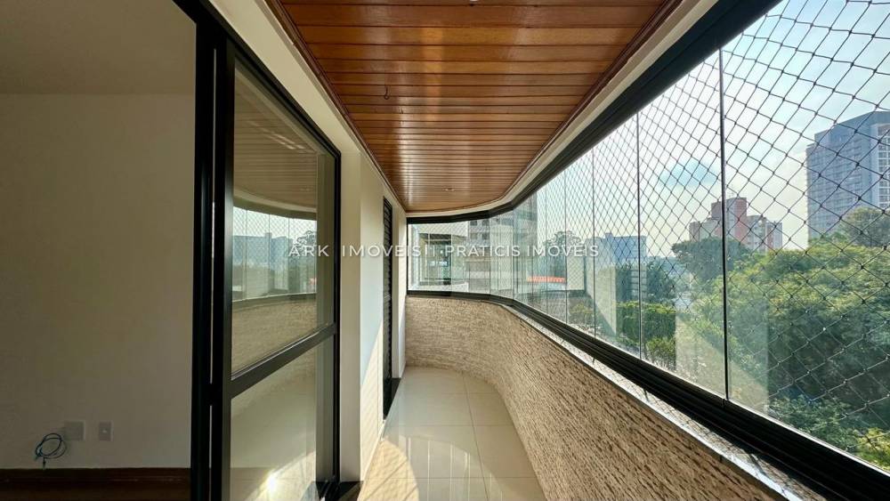 Apartamento para alugar na Rua LoefgrenVila Clementino - apartamento-vila-clementino-sao-paulo-sp-142111-24.jpeg