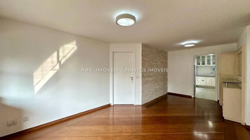 Apartamento para alugar na Rua LoefgrenVila Clementino - apartamento-vila-clementino-sao-paulo-sp-142111-25.jpeg