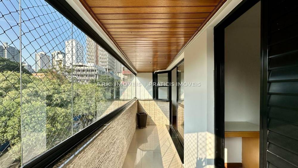 Apartamento para alugar na Rua LoefgrenVila Clementino - apartamento-vila-clementino-sao-paulo-sp-142111-26.jpeg