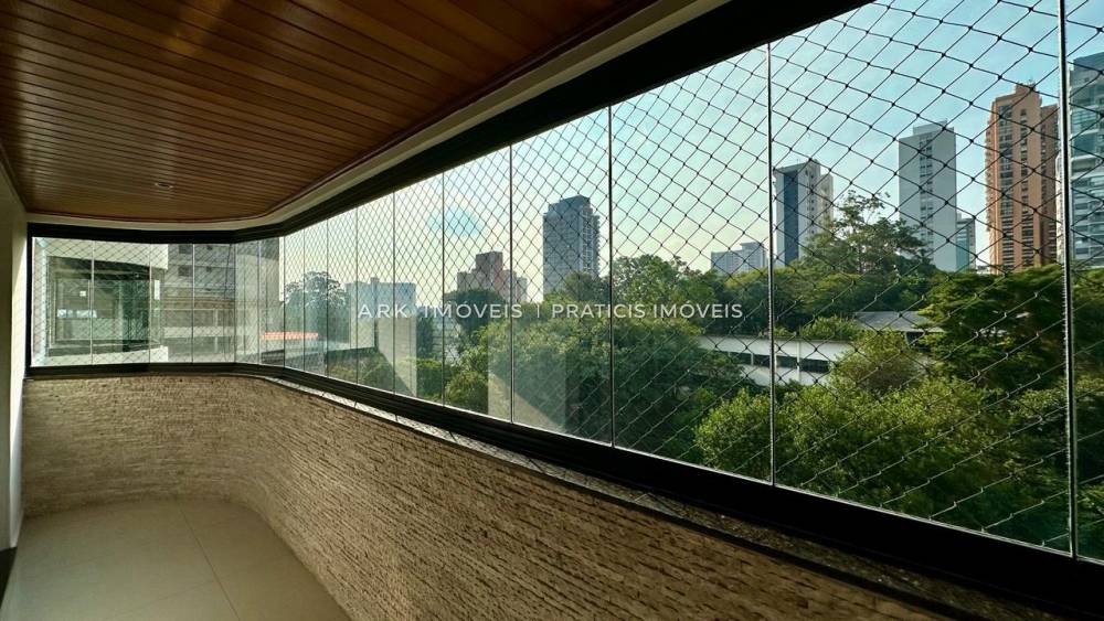 Apartamento para alugar na Rua LoefgrenVila Clementino - apartamento-vila-clementino-sao-paulo-sp-142112-28.jpeg
