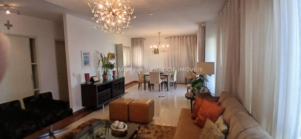 Apartamento Código 