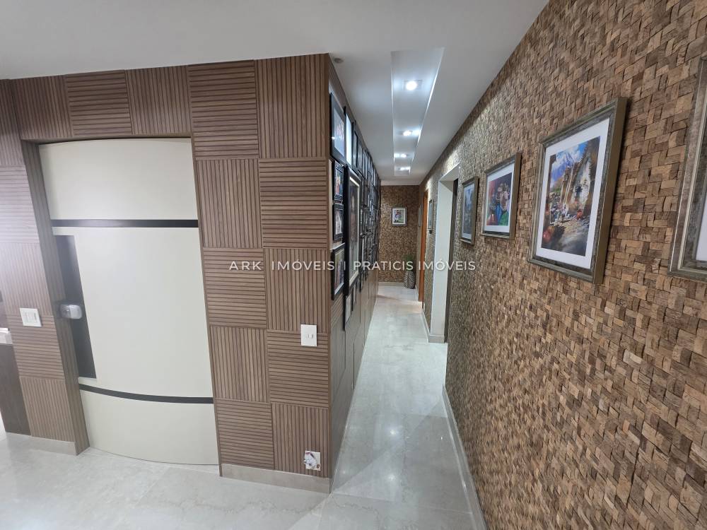 Apartamento à venda na Rua Dionísio da CostaChácara Klabin - 999-apartamento-chacara-klabin-sao-paulo-sp-081958-0.jpg