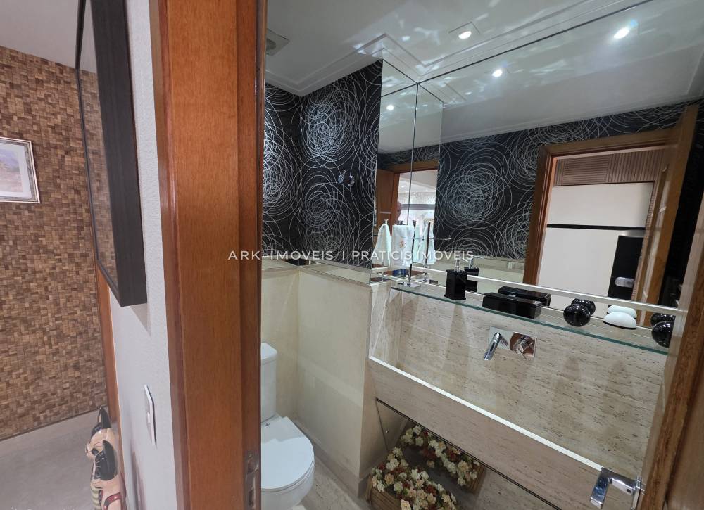 Apartamento à venda na Rua Dionísio da CostaChácara Klabin - 999-apartamento-chacara-klabin-sao-paulo-sp-081958-1.jpg