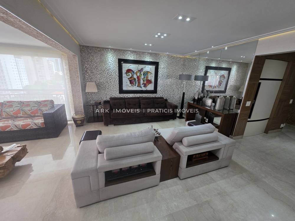 Apartamento à venda na Rua Dionísio da CostaChácara Klabin - 999-apartamento-chacara-klabin-sao-paulo-sp-081959-2.jpg