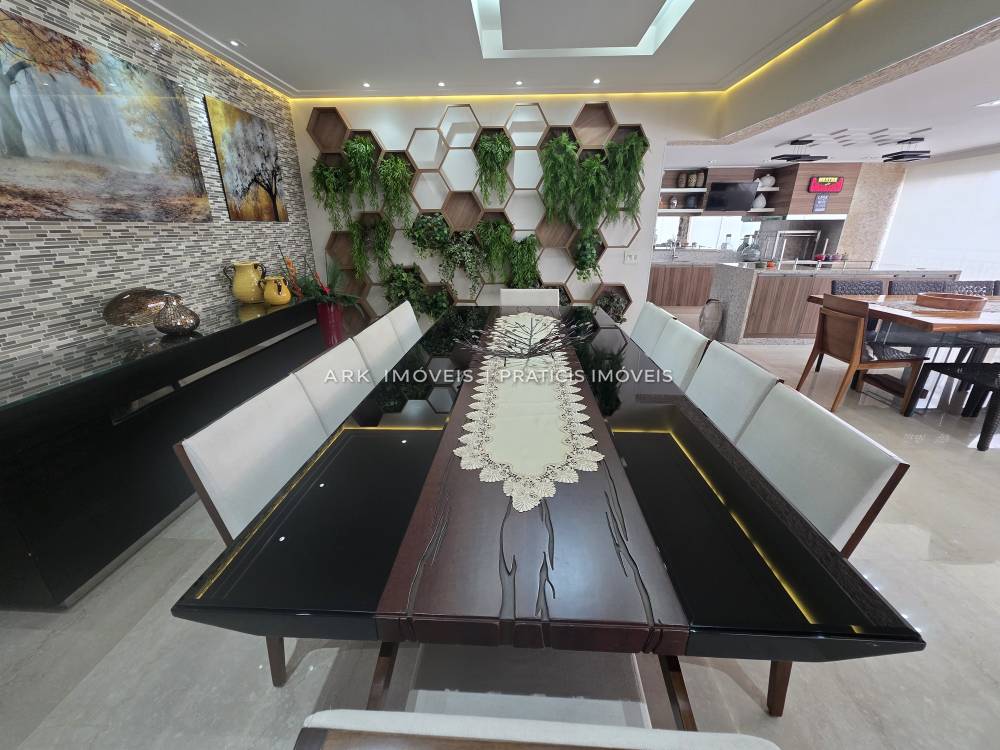 Apartamento à venda na Rua Dionísio da CostaChácara Klabin - 999-apartamento-chacara-klabin-sao-paulo-sp-082000-4.jpg