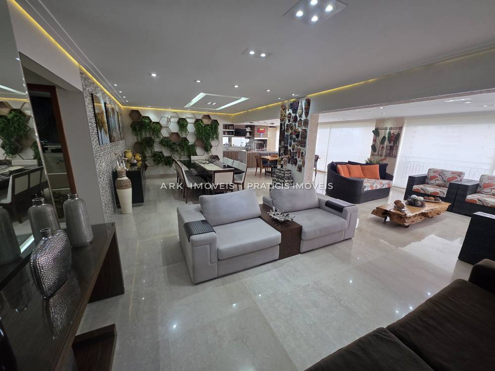 Apartamento Código 