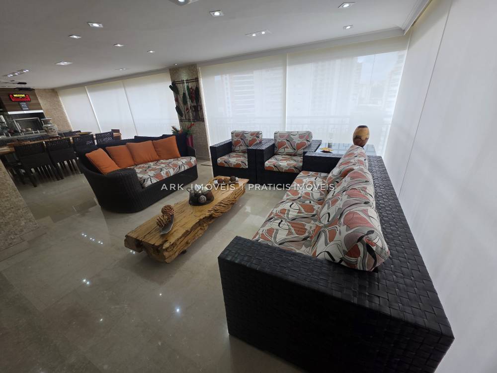 Apartamento à venda na Rua Dionísio da CostaChácara Klabin - 999-apartamento-chacara-klabin-sao-paulo-sp-082001-7.jpg
