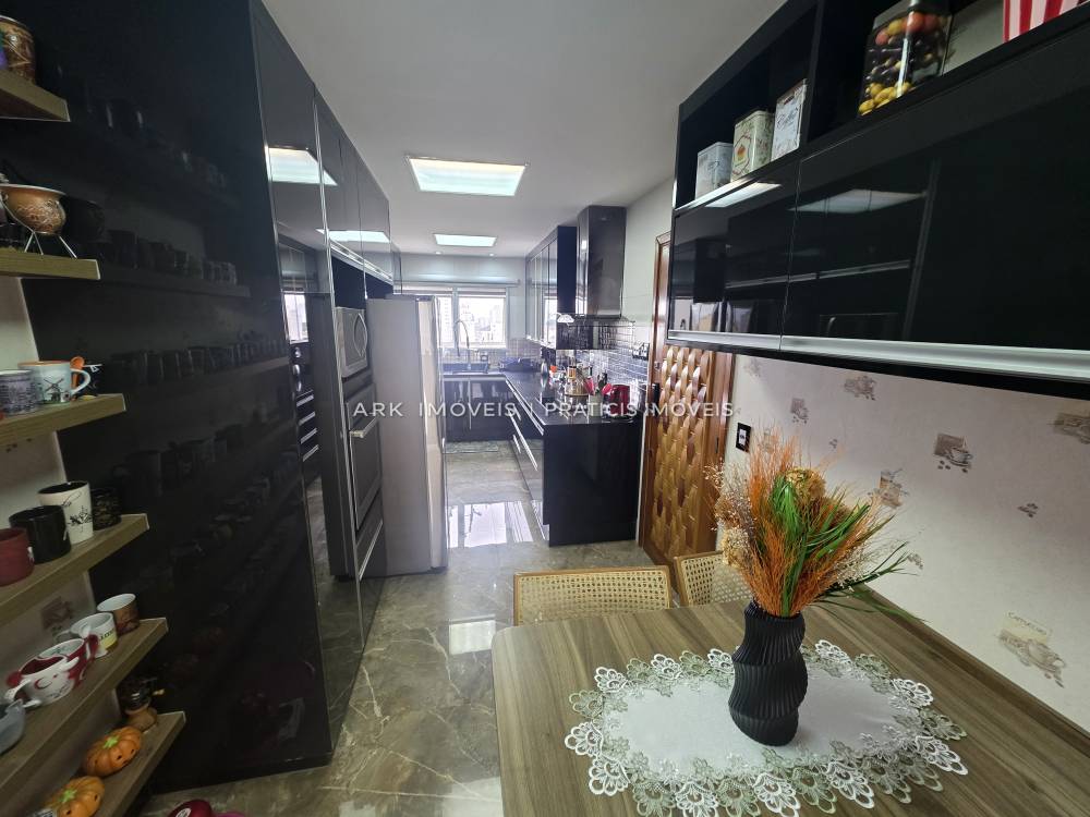 Apartamento à venda na Rua Dionísio da CostaChácara Klabin - 999-apartamento-chacara-klabin-sao-paulo-sp-082004-12.jpg
