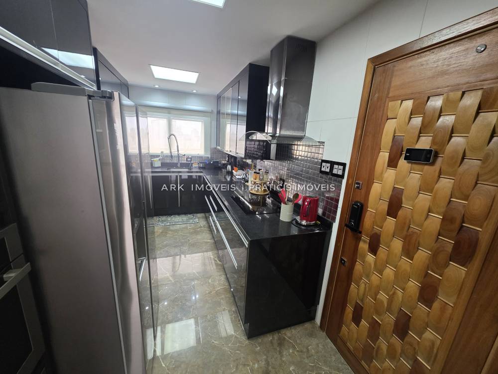Apartamento à venda na Rua Dionísio da CostaChácara Klabin - 999-apartamento-chacara-klabin-sao-paulo-sp-082005-15.jpg