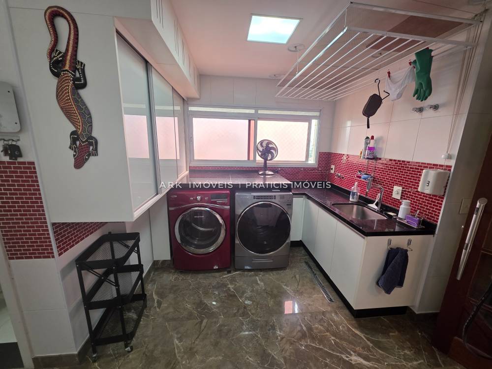 Apartamento à venda na Rua Dionísio da CostaChácara Klabin - 999-apartamento-chacara-klabin-sao-paulo-sp-082006-17.jpg