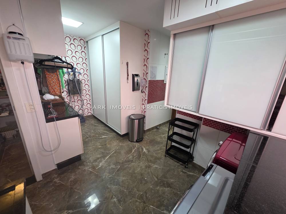Apartamento à venda na Rua Dionísio da CostaChácara Klabin - 999-apartamento-chacara-klabin-sao-paulo-sp-082007-19.jpg