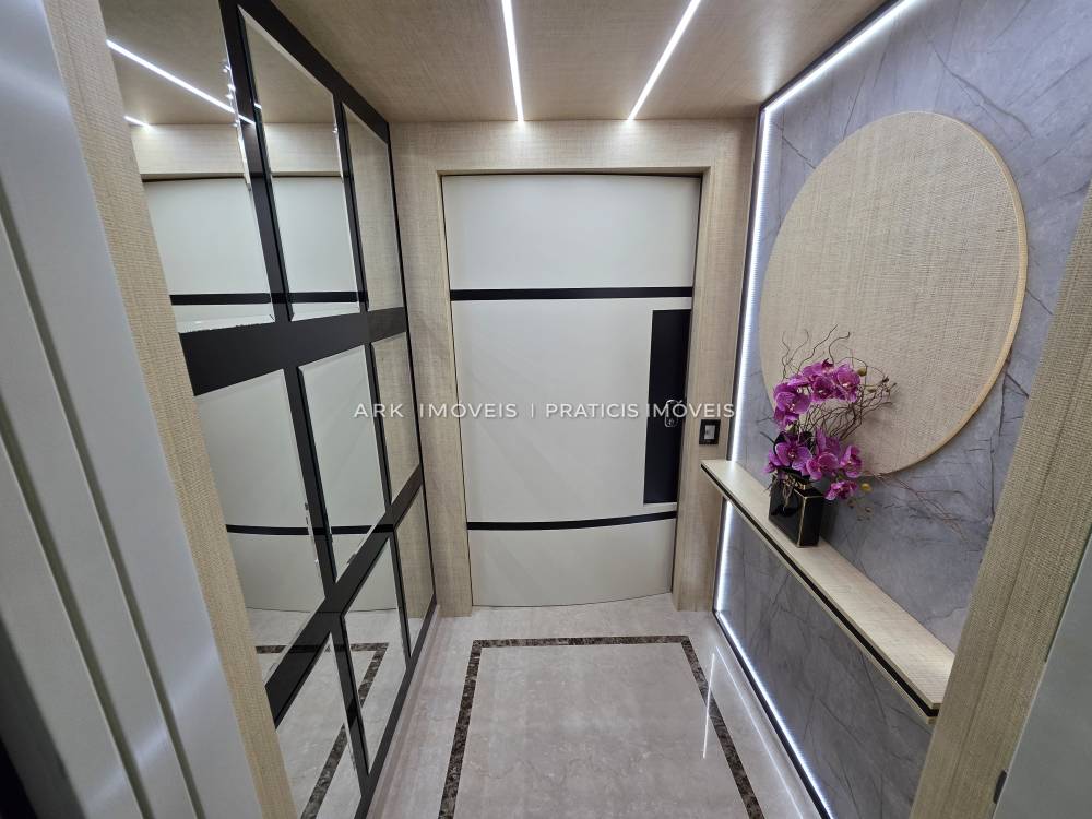 Apartamento à venda na Rua Dionísio da CostaChácara Klabin - 999-apartamento-chacara-klabin-sao-paulo-sp-082007-20.jpg