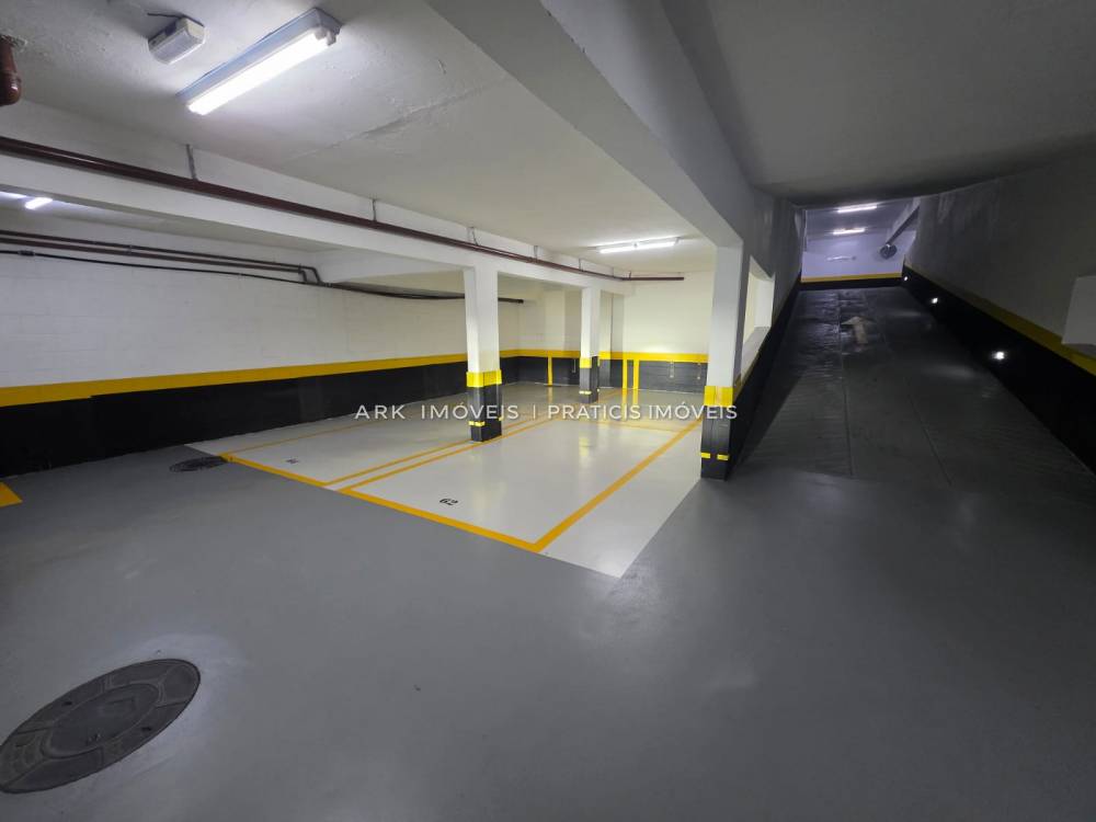 Apartamento à venda na Rua Dionísio da CostaChácara Klabin - 999-apartamento-chacara-klabin-sao-paulo-sp-082007-21.jpeg