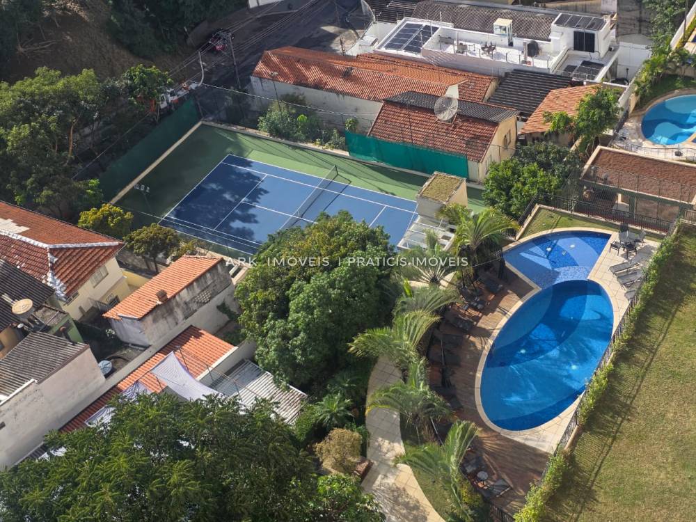 Apartamento à venda na Rua Dionísio da CostaChácara Klabin - 999-apartamento-chacara-klabin-sao-paulo-sp-082158-11.jpeg