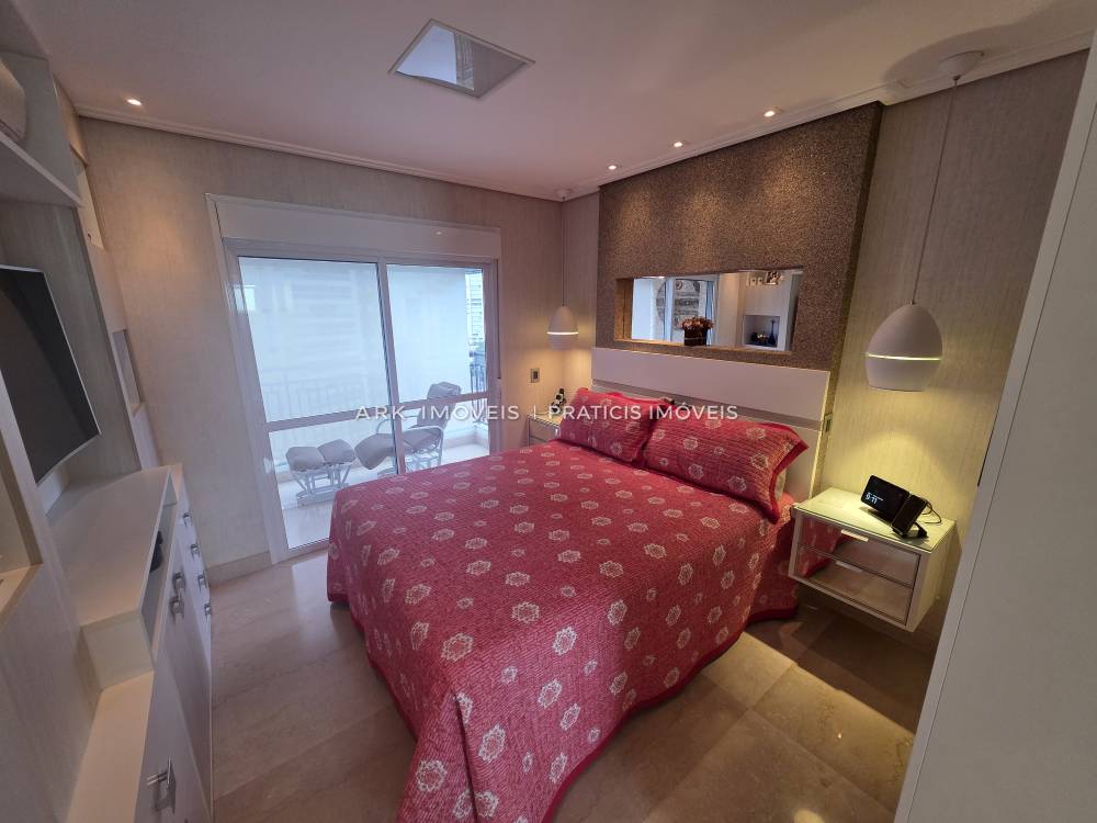 Apartamento à venda na Rua Dionísio da CostaChácara Klabin - apartamento-chacara-klabin-sao-paulo-sp-081906-1.jpg