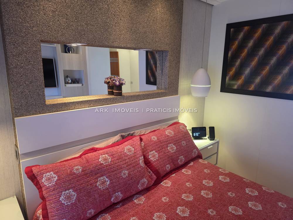 Apartamento à venda na Rua Dionísio da CostaChácara Klabin - apartamento-chacara-klabin-sao-paulo-sp-081907-2.jpg