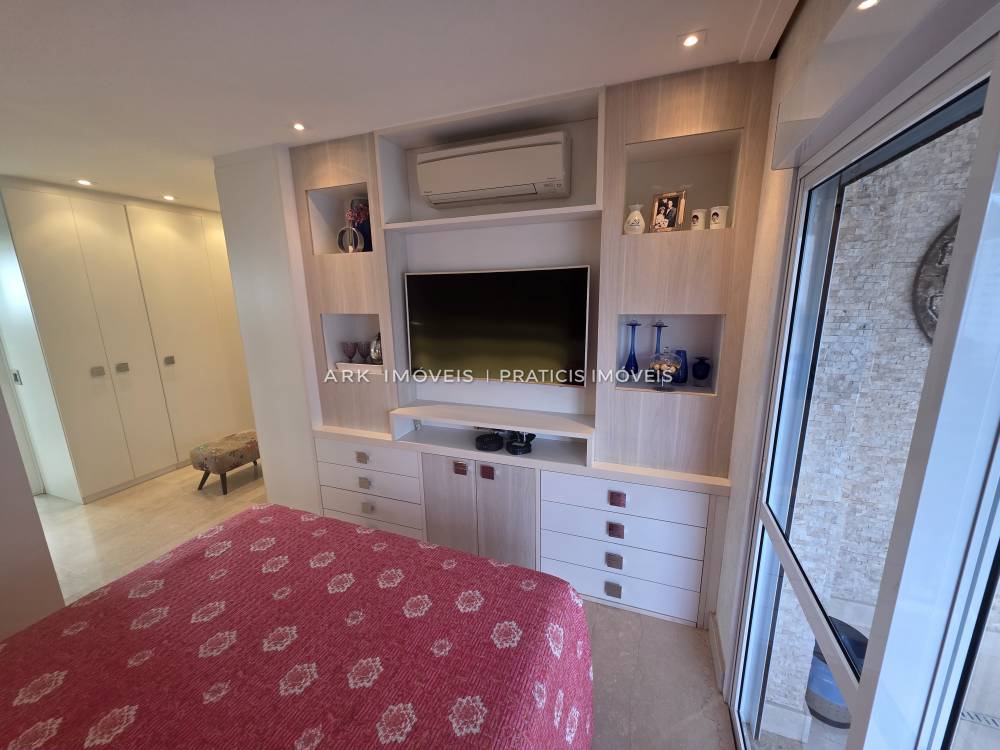 Apartamento à venda na Rua Dionísio da CostaChácara Klabin - apartamento-chacara-klabin-sao-paulo-sp-081907-3.jpg