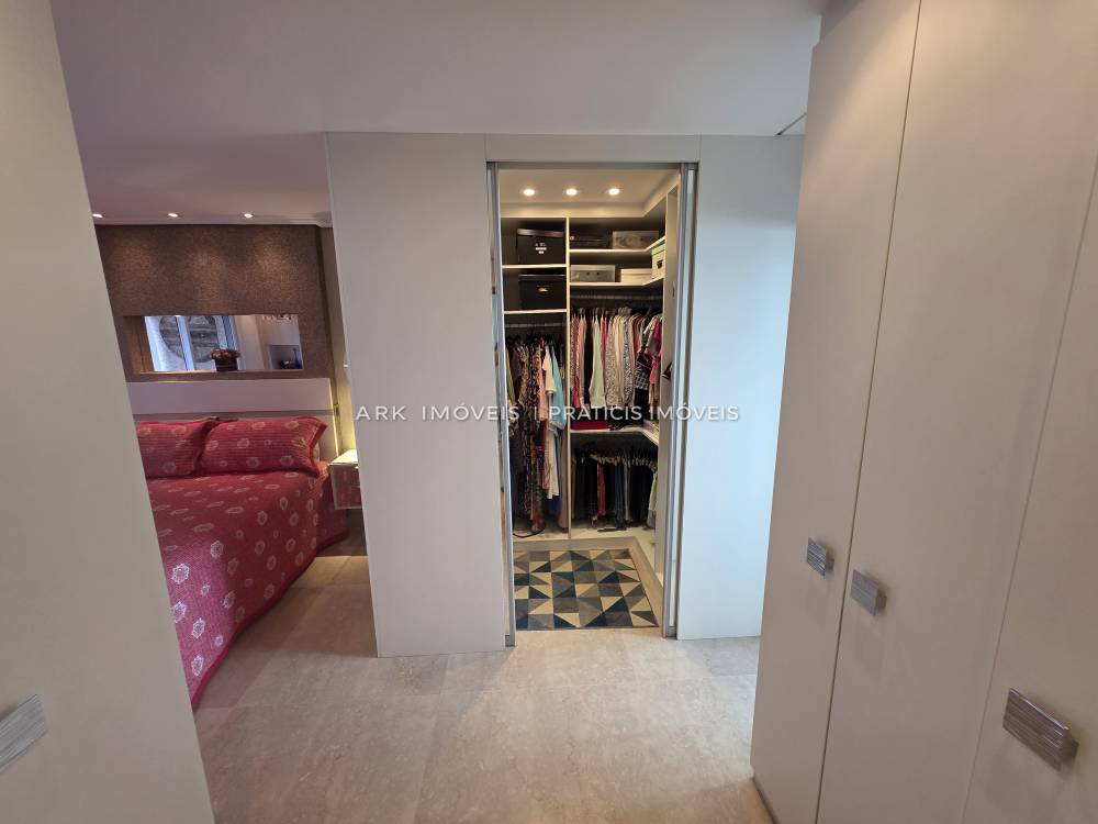 Apartamento à venda na Rua Dionísio da CostaChácara Klabin - apartamento-chacara-klabin-sao-paulo-sp-081908-4.jpg