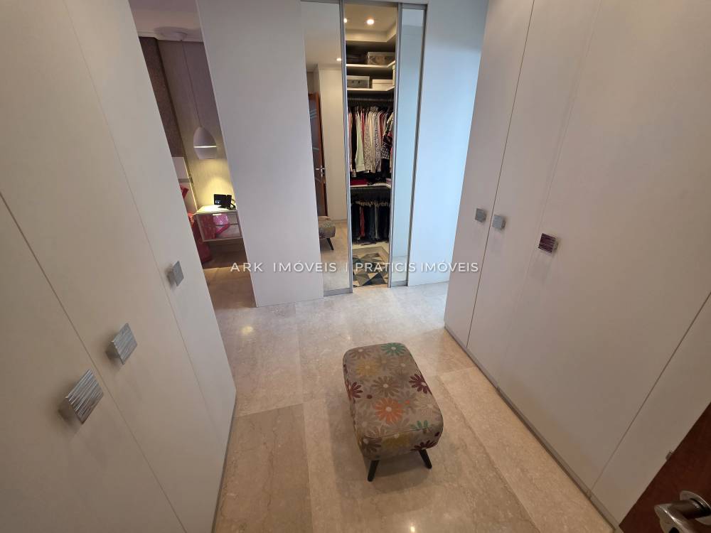 Apartamento à venda na Rua Dionísio da CostaChácara Klabin - apartamento-chacara-klabin-sao-paulo-sp-081908-5.jpg