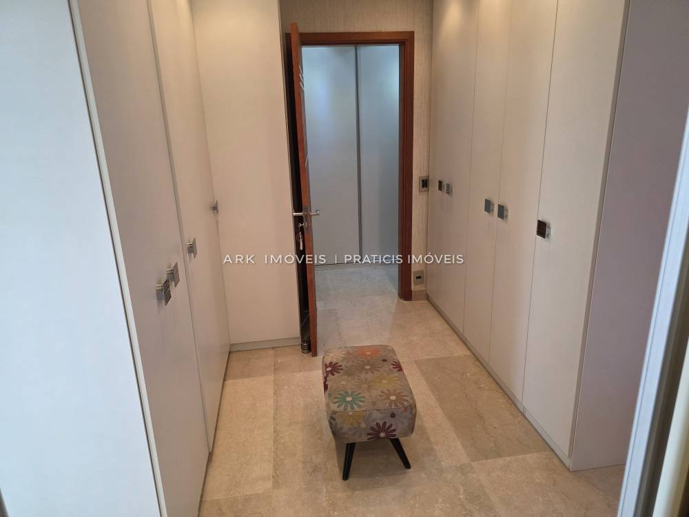Apartamento à venda na Rua Dionísio da CostaChácara Klabin - apartamento-chacara-klabin-sao-paulo-sp-081908-6.jpg
