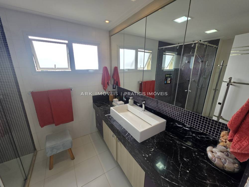 Apartamento à venda na Rua Dionísio da CostaChácara Klabin - apartamento-chacara-klabin-sao-paulo-sp-081909-7.jpg