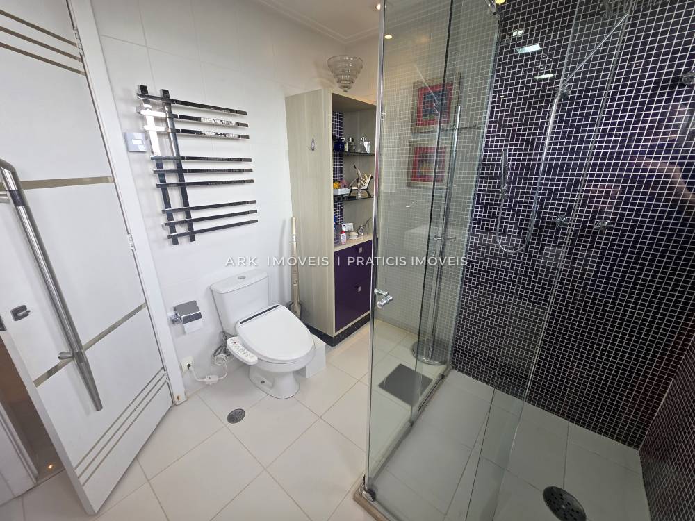 Apartamento à venda na Rua Dionísio da CostaChácara Klabin - apartamento-chacara-klabin-sao-paulo-sp-081909-8.jpg