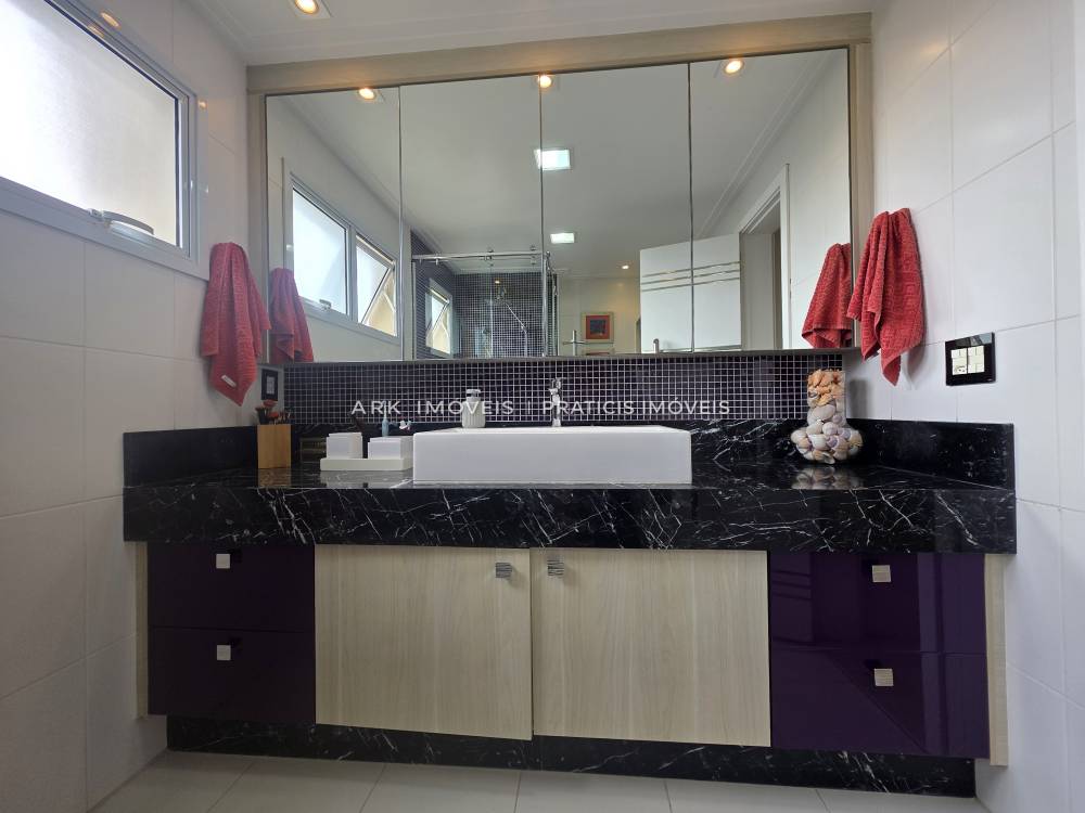 Apartamento à venda na Rua Dionísio da CostaChácara Klabin - apartamento-chacara-klabin-sao-paulo-sp-081909-9.jpg