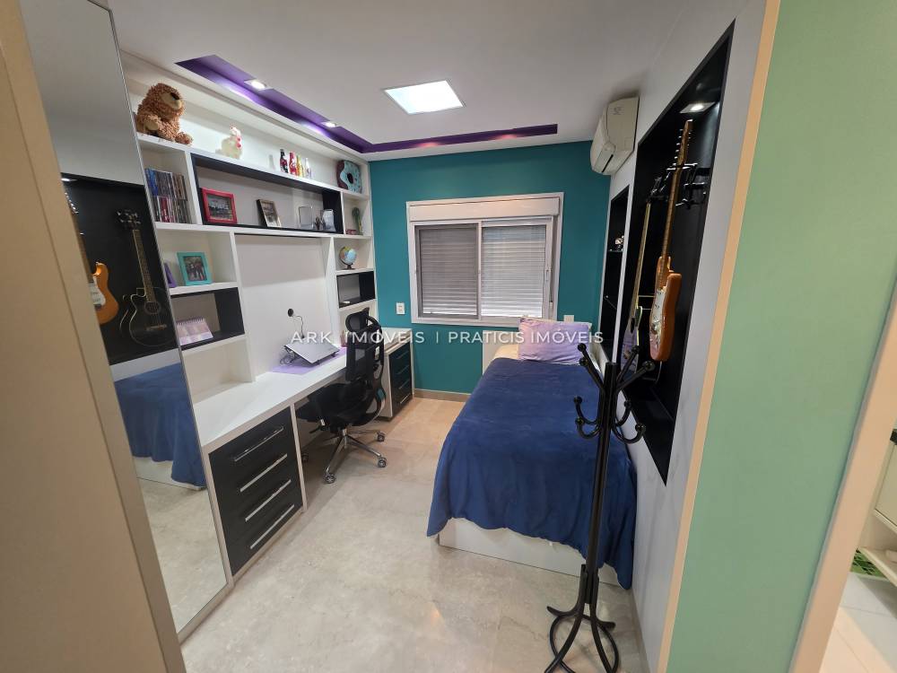 Apartamento à venda na Rua Dionísio da CostaChácara Klabin - apartamento-chacara-klabin-sao-paulo-sp-081910-10.jpg
