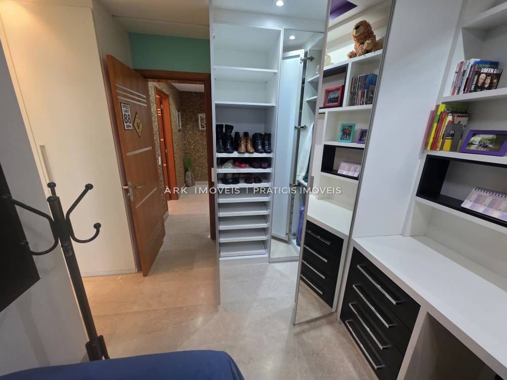 Apartamento à venda na Rua Dionísio da CostaChácara Klabin - apartamento-chacara-klabin-sao-paulo-sp-081910-11.jpg